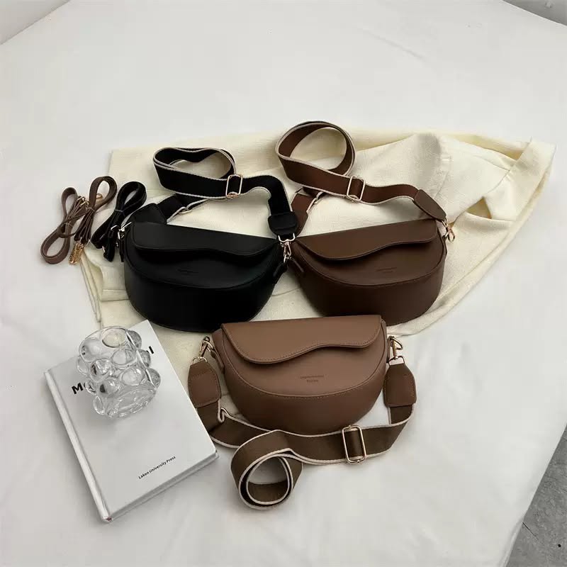 Bolsas femininas